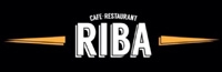 Riba Cafe Restaurant